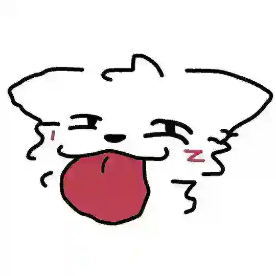 [ПЕРЕХОДНИК] #𝐅𝐄𝐀𝐑 Telegram Channel Avatar