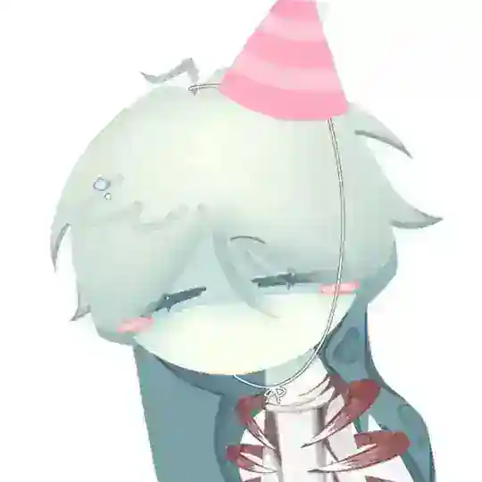 ⲕᥲρᥲⲕ𐔤᥈υ logo