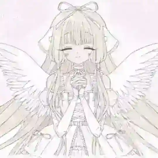 ˁ Ɠenɬle ࢫɲekߋ ˀ Telegram Channel Avatar
