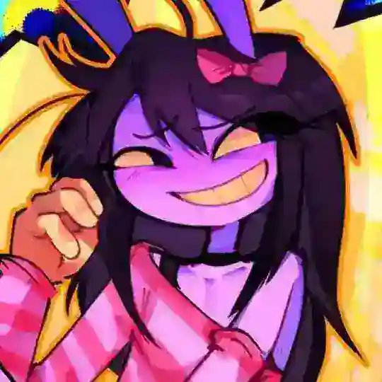 Тупо не я / мы кф Telegram Channel Avatar