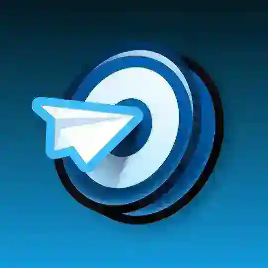 Idea News logo