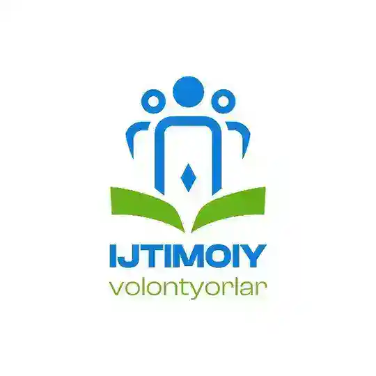 Ijtimoiy volontyorlar Telegram Channel Avatar