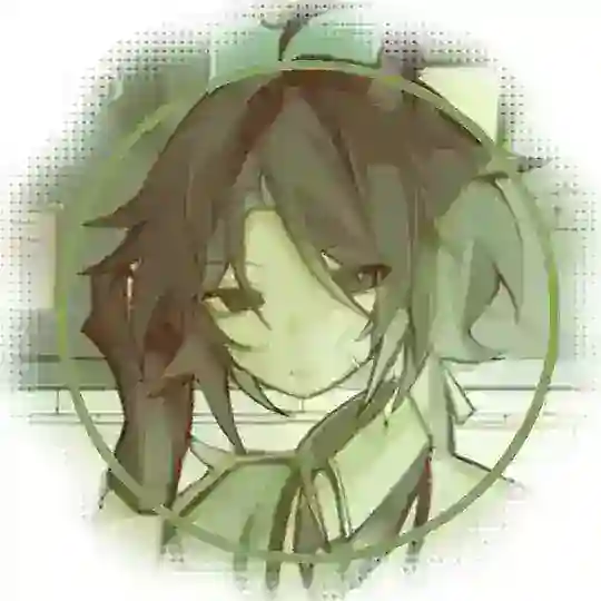 ♡̶゙𝙅ล𝙢ꫀ𝙨࿙⃛፝֟𝙤𝙣.𝘾𝜪𝙈! Telegram Channel Avatar