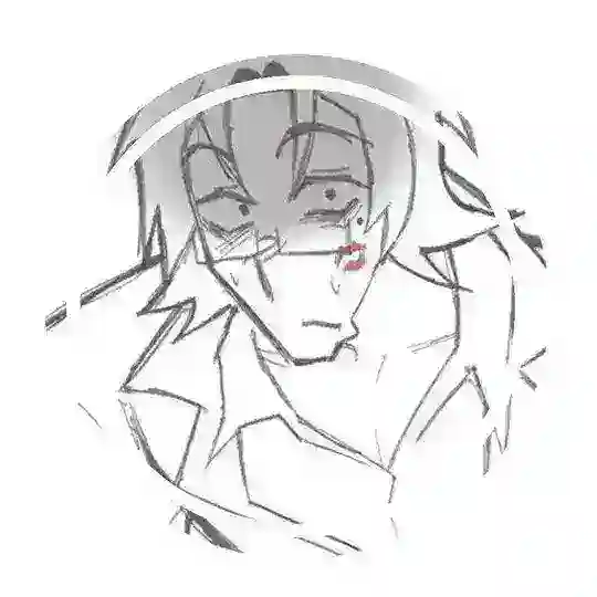 𝒥 ohn 𝘋𝘰𝘭𝘭𝘩𝘰𝘶𝘴𝘦 |•𝐶𝐹 Telegram Channel Avatar
