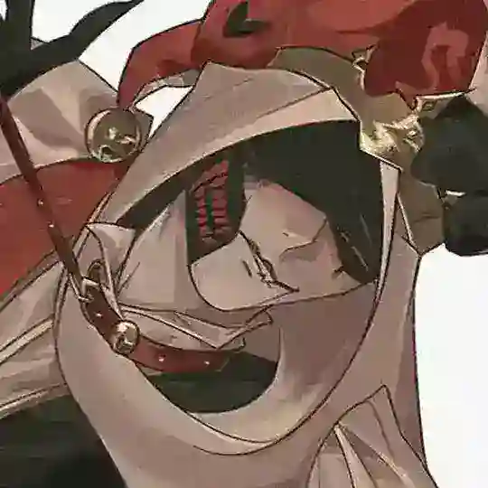 Kingdom of marionettes confession Telegram Channel Avatar