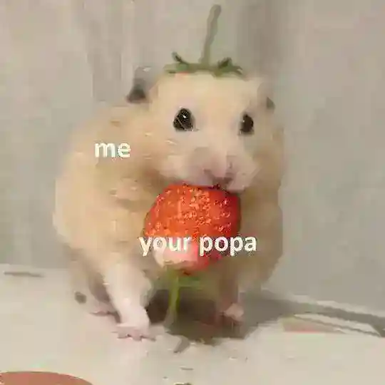 Крави! Telegram Channel Avatar