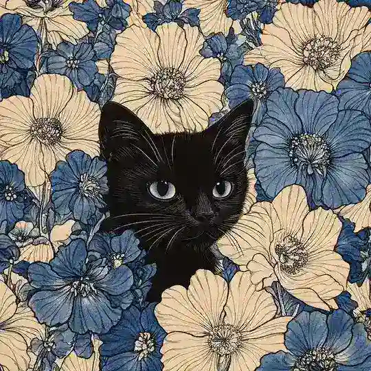 КУПИО(!)РОМАНС Telegram Channel Avatar