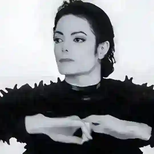 День вп || 🎶 Michael Jackson || confession !! 🕷️ Telegram Channel Avatar