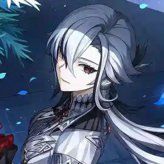 Mp cꪮnfꫀ⃪፝֟ۙ͜ssion ^_^ Telegram Channel Avatar