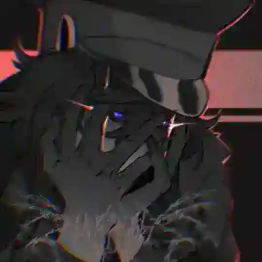 ִ ࣪ MRrakk ˖ ࣪ ִ ࣪𝕮𝖚𝖑𝖙 𝖔𝖋 𝕭𝖑𝖔𝖔𝖉 ִ ࣪ Telegram Channel Avatar