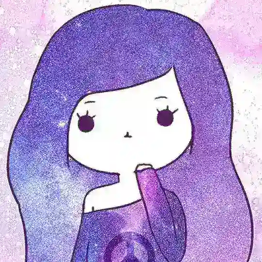 МАЙКОВНА ДИВАНА O_o Telegram Channel Avatar