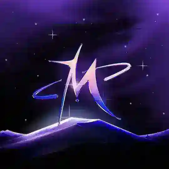 Mandrazh_X || Spookytime Telegram Channel Avatar