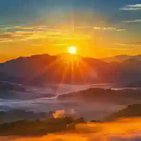 जीवन की सीख Telegram Channel Avatar