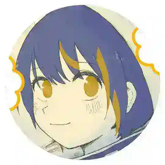 OVER PROJECT! Telegram Channel Avatar