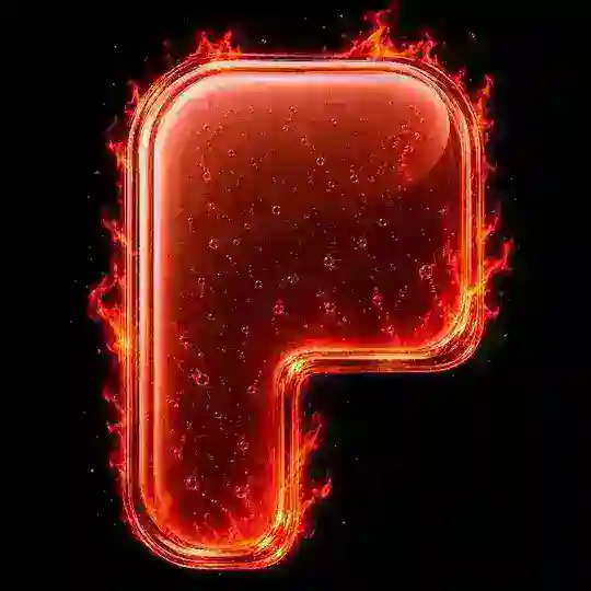 PonsBurn | $PONSBURN Telegram channel