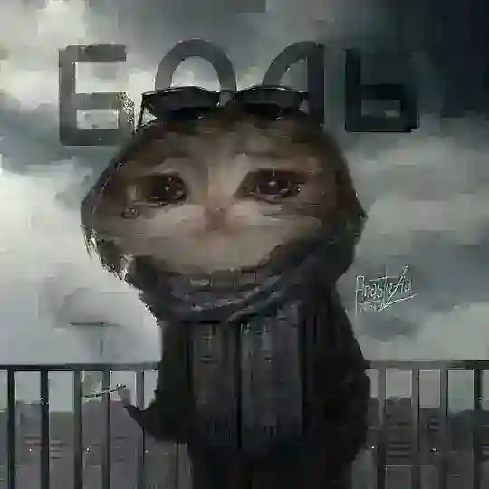 ParaCosm для бедных Telegram Channel Avatar