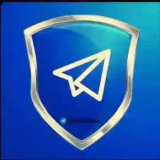 پروکسی ملی | ᴠᴘɴ |خبرجنگ Telegram Channel Avatar