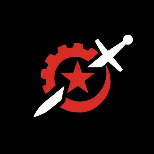 РСЛ Telegram Channel Avatar