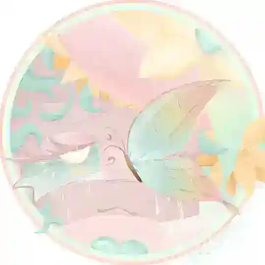 P϶ᴄ϶ᴨᴛи ꒰🎐꒱ ᴄᴛиᴋᴇᴩы ᴨо ɸд Telegram Channel Avatar