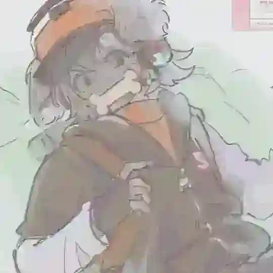 ʀᴏʙʟᴏx ᴄᴏɴƒєѕѕɪᴏɴ [+daily] Telegram Channel Avatar