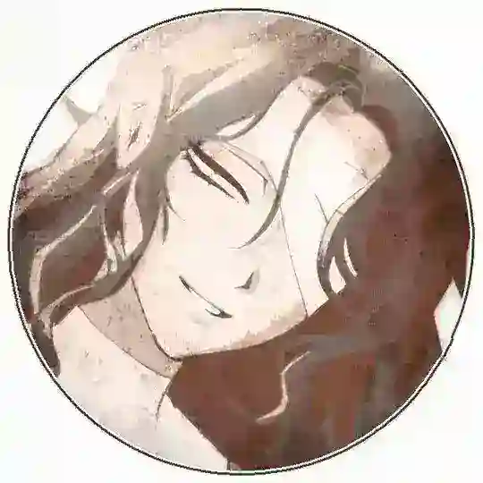 Сꪮнатные р⍺꯭፝֟ны Telegram Channel Avatar