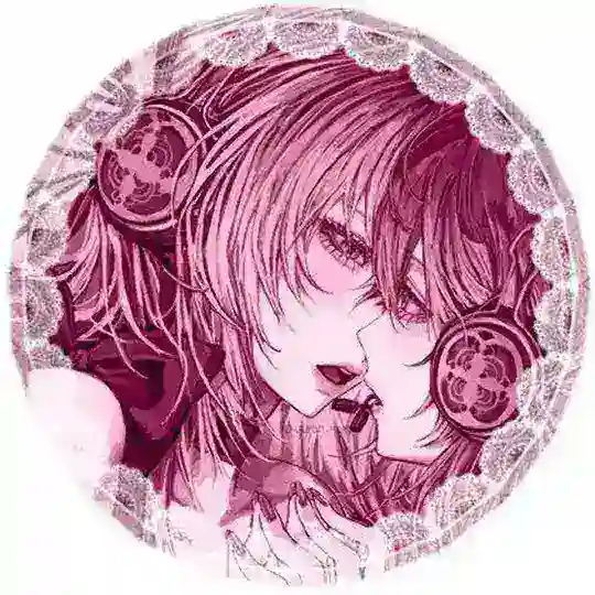 ᤴ ྀ◟꒰͡ ֵ֪֣֞𐦍 ͡꒱֫ ּ 𝑺𝐢ִ𝘳𝓲ֹ𝘯⃪ٟ࣪𝐚⃪۪۪ܵۜ۫۫ᤢ ۣ ྅ܑ᪽۪۫۫ Telegram Channel Avatar