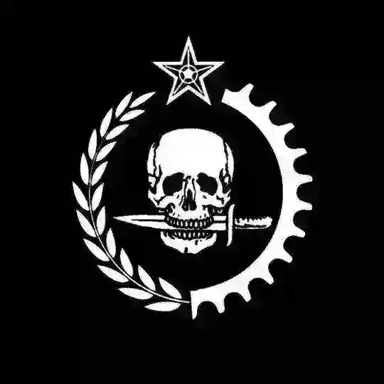 Русская Цивилизация Telegram Channel Avatar