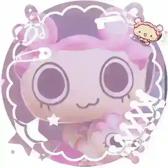 [нужны игроводы] 𐔌 .𝐒𝐡𝐞𝐥𝐥𝐲 𝐁𝐞𝐚𝐫 𝐆𝐚𝐦𝐞𝐬 𖹭ׂׂ Telegram Channel Avatar