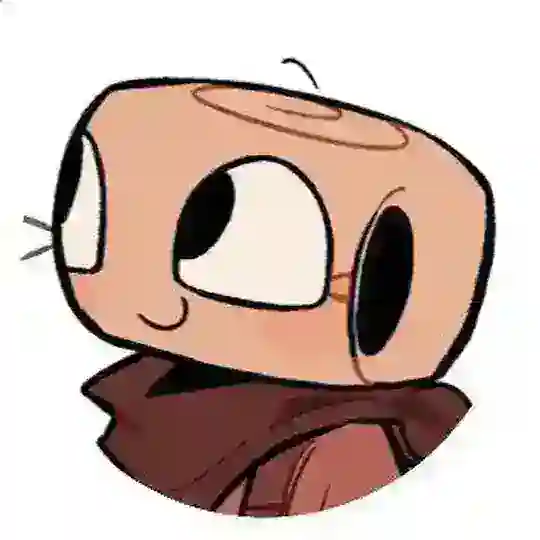 ꮺ ࡛ 🟠 shᴇlly vᴏiᴄᴇ duʙ | dw 💭 . ____ Telegram channel