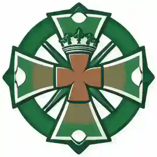 Soziale Aktion Sachsen Telegram Channel Avatar