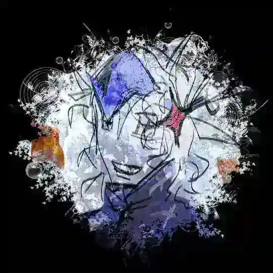 ᑯʀ૯ɑⲙઽ ς૦ⲛ⨍૯ઽઽɪ૦ⲛ Telegram Channel Avatar