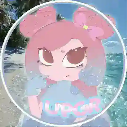 [ РЕМОНТ ] ⁺ ₊υׁׅ݊ꪀժׁׅ݊ꫀׁׅܻ݊ꭈׁׅᨰׁׅ𐐼ׄ᷼tׁׅꫀׁׅܻ݊ꭈׁׅ ℘ᥣׁׅ֪ꫀׁׅܻ݊𐐼ׄ᷼꯱υׁׅꭈׁׅꫀׁׅܻ݊ ᧁׁ𐐼ׄ᷼ꭈׁׅժׁׅ݊ꫀׁׅܻ݊݊ꪀ ꭈׁׅꫀׁׅܻ݊𐐼᷼ᥣׁׅ֪ꪱׁׁׁׅׅׅ݊ꪀ. ࣪ ⊹ Telegram Channel Avatar