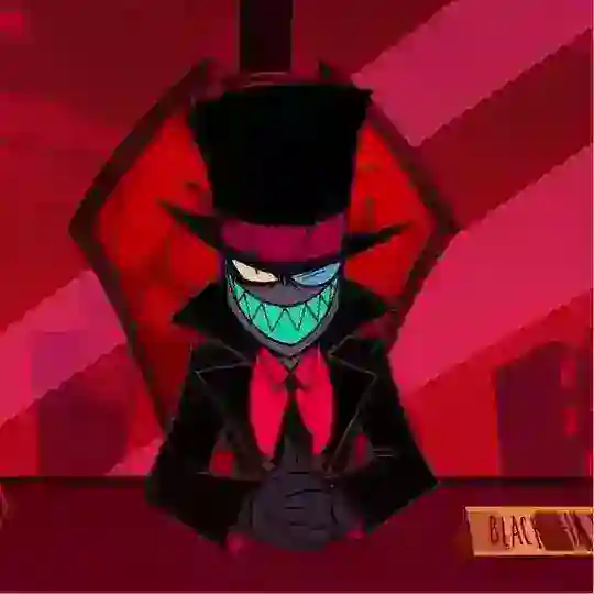 Злыдни кф Telegram Channel Avatar