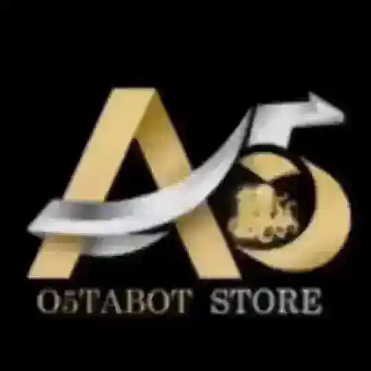 متجر اخطبوط مصر الحسابات VIP Telegram Channel Avatar