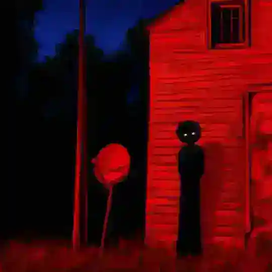 ✎ – Прокрастинация ๑ 🕯 Telegram Channel Avatar