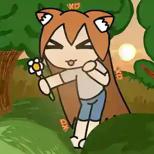 —бункер ХД .🦊 Telegram Channel Avatar