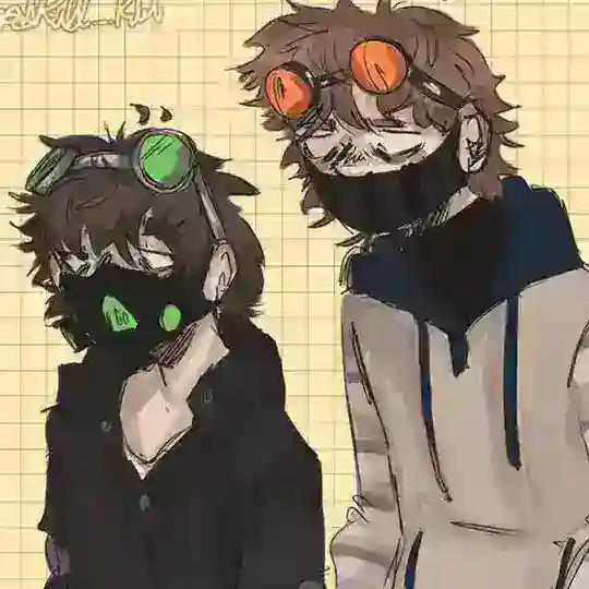 ⲭ-ᴠⲓrυs ⲁⲛⲇ ⲧⲓⲥⲥⲓ ⲧⲟϭⲩ ⲥғ Telegram Channel Avatar