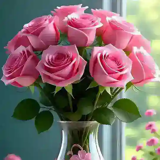 TONGGI SALOMLAR🌷 Telegram Channel Avatar