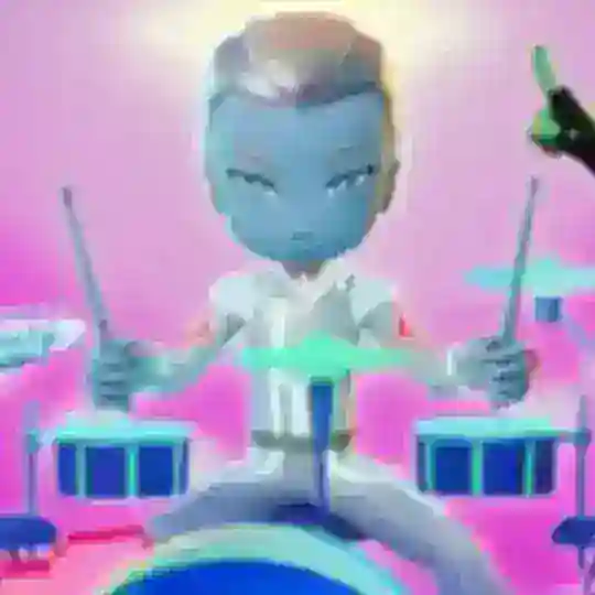 Казарма кепки Telegram Channel Avatar