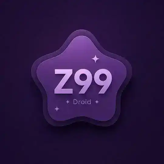 Z99Droid Telegram channel