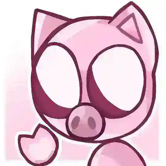 adopt me confession | халяль кф Telegram channel