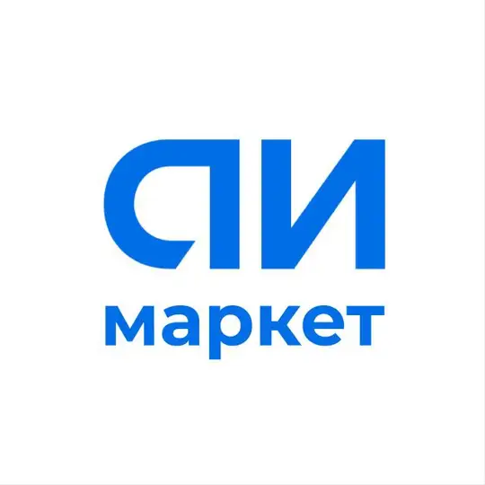 АИ Авто | Маркет Telegram Channel Avatar