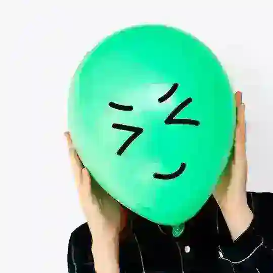 ясно все понятно Telegram Channel Avatar