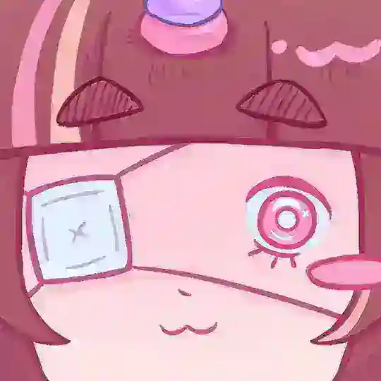 алука тян Telegram Channel Avatar