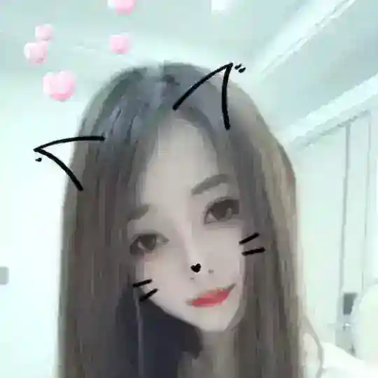 安妮的后花园 Telegram Channel Avatar