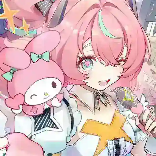 Внешность confession °🍧 Telegram Channel Avatar