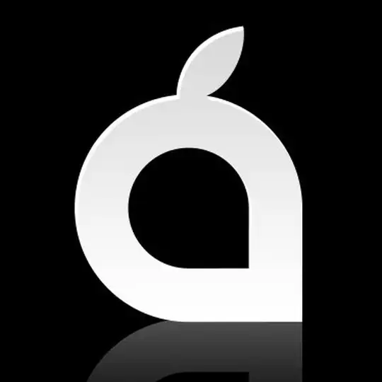 Applesfera - Ofertas, chollos y descuentos de Apple Telegram Channel Avatar
