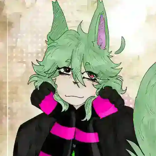 ⫷𝐘𝐚𝐫𝐚'𝐬 𝐇𝐨𝐮𝐬𝐞⫸ Telegram Channel Avatar