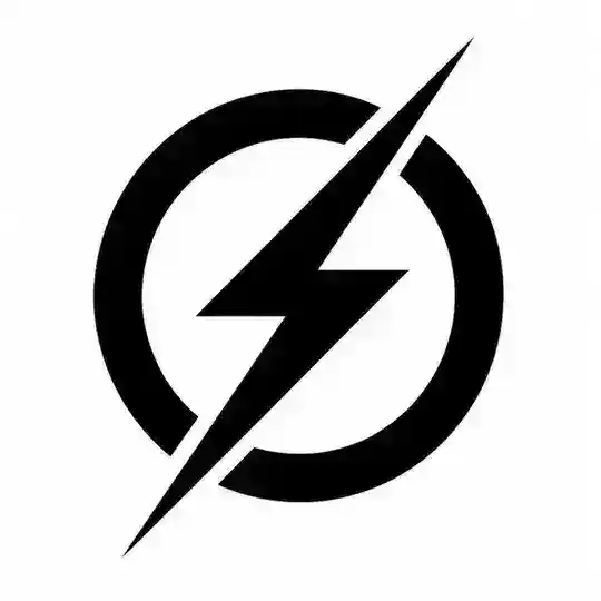 asianboy Telegram Channel Avatar