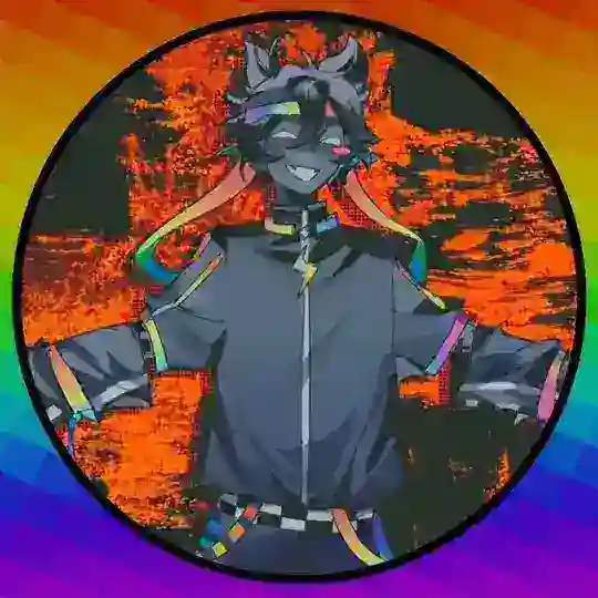 ⚡️〢A𝐬y͟l̫uֵׂ𝚳 wֹֽ͟ᜊ࣭͟r̋k᳕ Telegram Channel Avatar